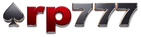rp777 apk