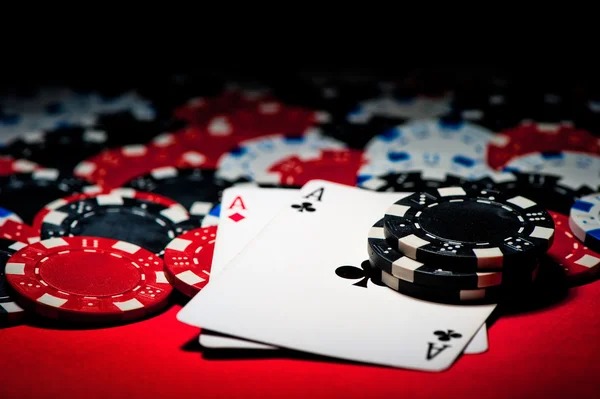 rp777 apk mobile app showing live casino lobby