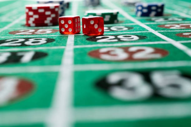 rp777 apk live blackjack studio loading on a mobile phone screen