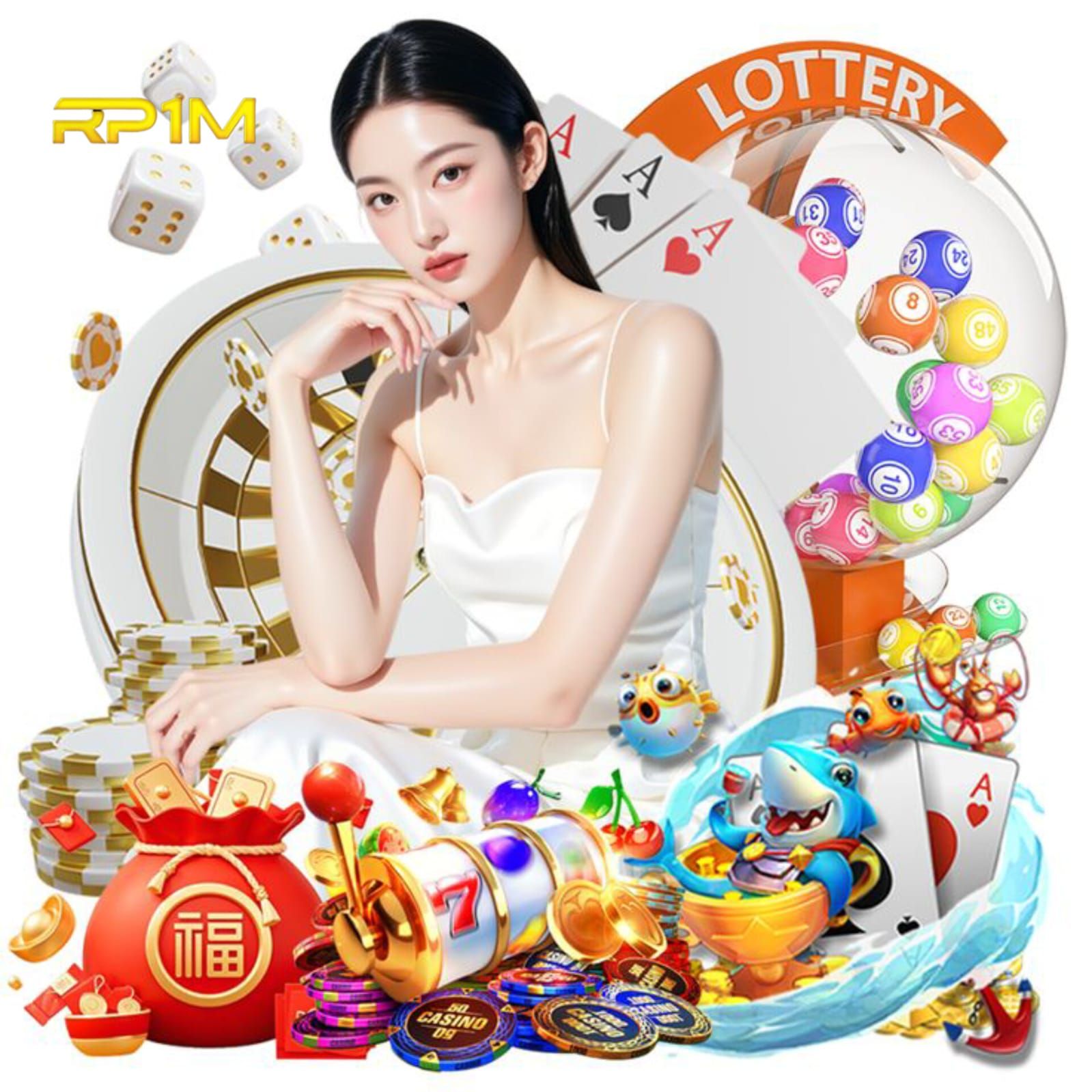 rp777 apk featured game showcase