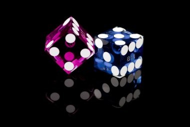 Dream Number live dealer draw on rp777 apk mobile