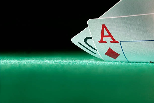 Dream Number betting interface on rp777 apk