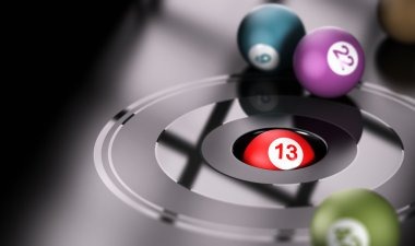 Live roulette table with multi-camera HD feed