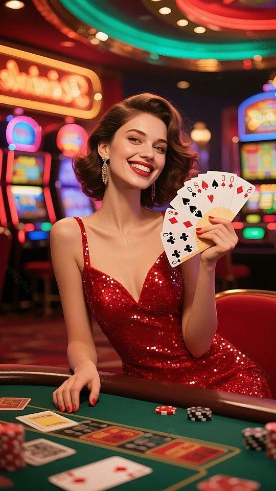 Weekly Cashback Game