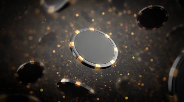 Hood vs Wolf betting interface on rp777 apk