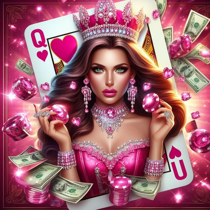 Roulette table interface on rp777 apk