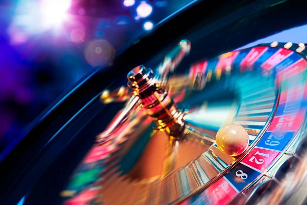 Starburst slot game on rp777 apk mobile