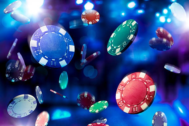Starburst paytable and betting interface on rp777 apk