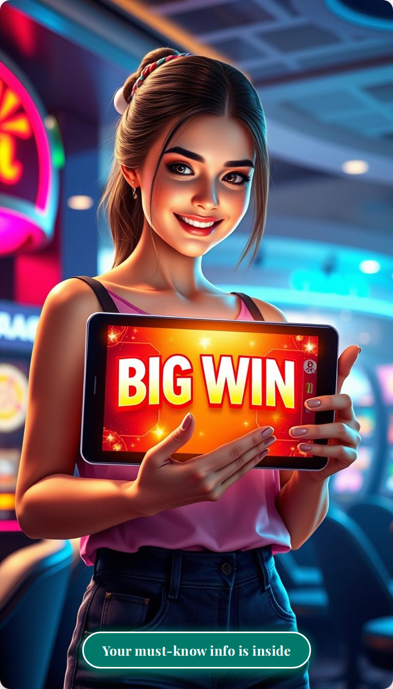 rp777 apk featured game showcase